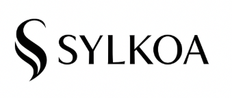 Sylkoa