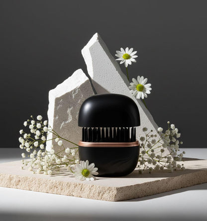 Sylkoa™ Mini Hair Straightener